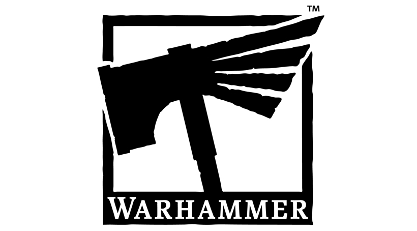 Warhammer