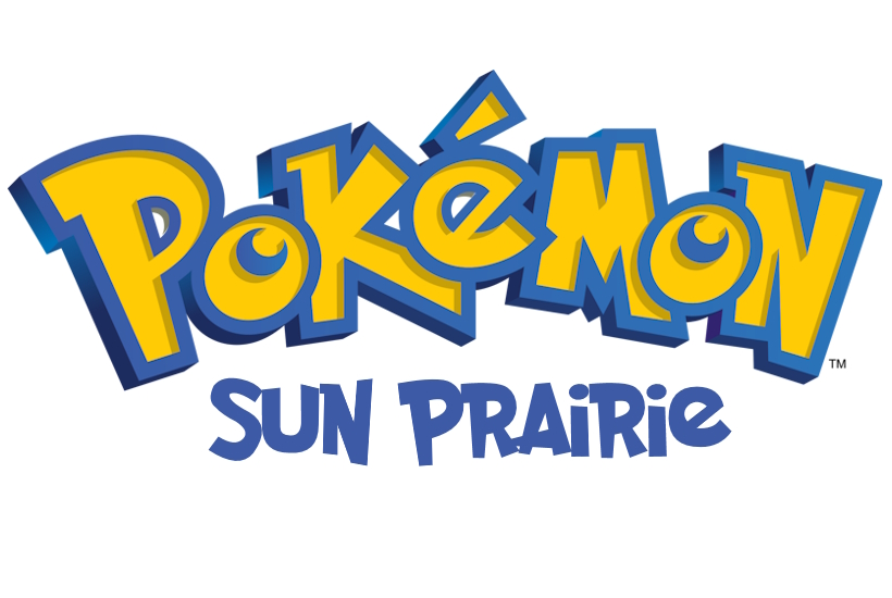 After School Pokémon (Sun Prairie)