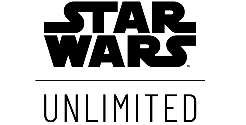 Star Wars Unlimited