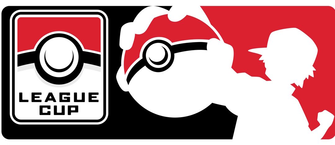 Pokemon League Cup Tournament – Middleton