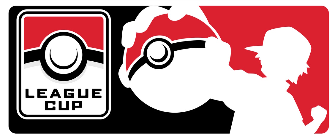 Pokemon League Cup Tournament (Sun Prairie)