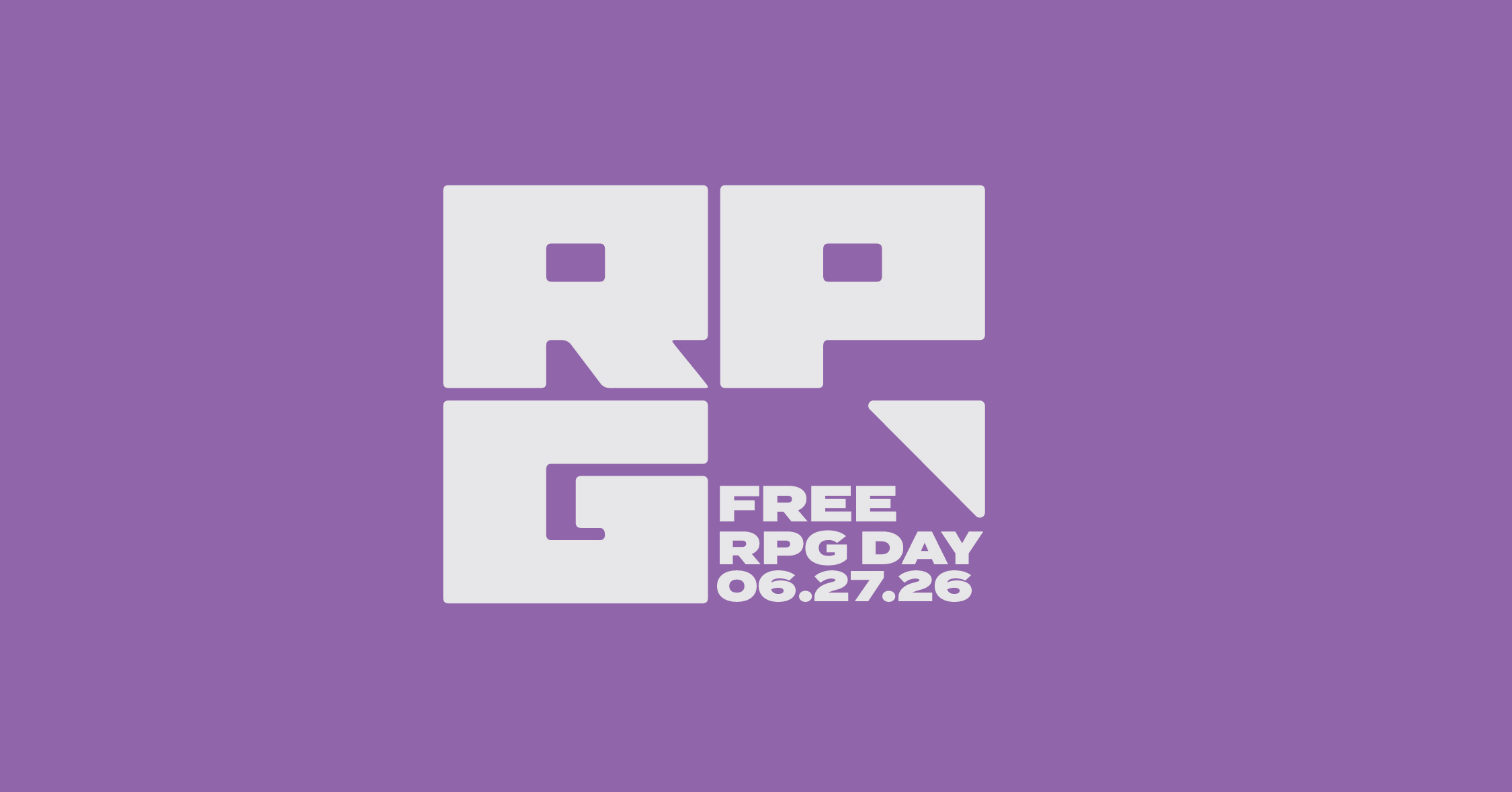 Free RPG Day Gaming: D&D - A Fluffy Folio Encounter